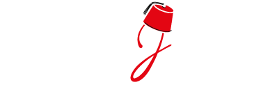 Jalla Jalla logo